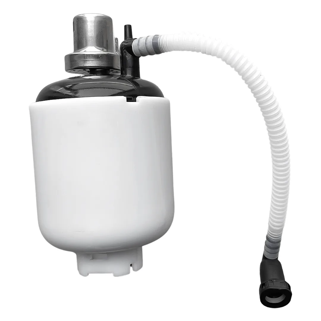 Fuel Filter 4G0919051B fits for Audi A6-A7 4G0919051B — Proparts.ae UAE