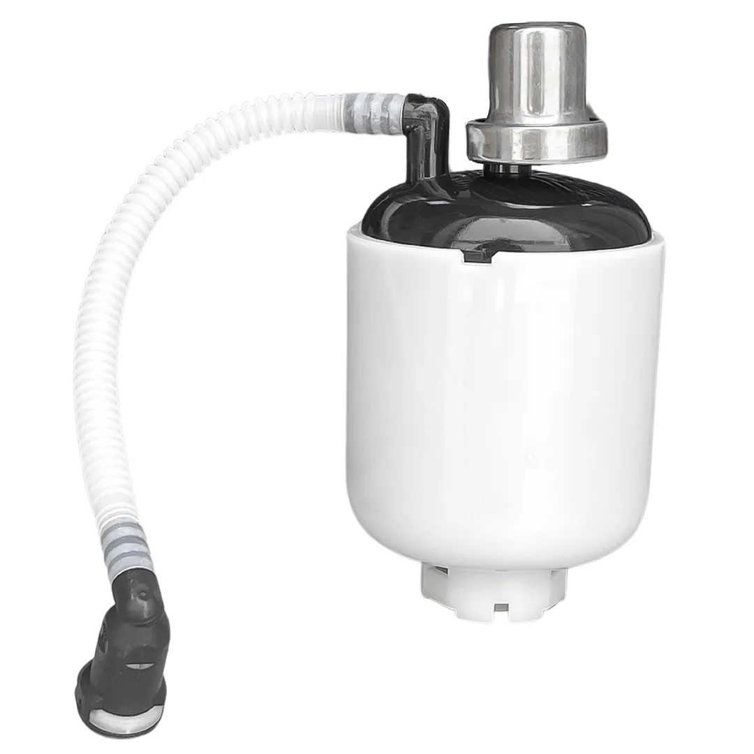 Fuel Filter 4G0919051B fits for Audi A6-A7 4G0919051B Image 2 — Proparts.ae UAE