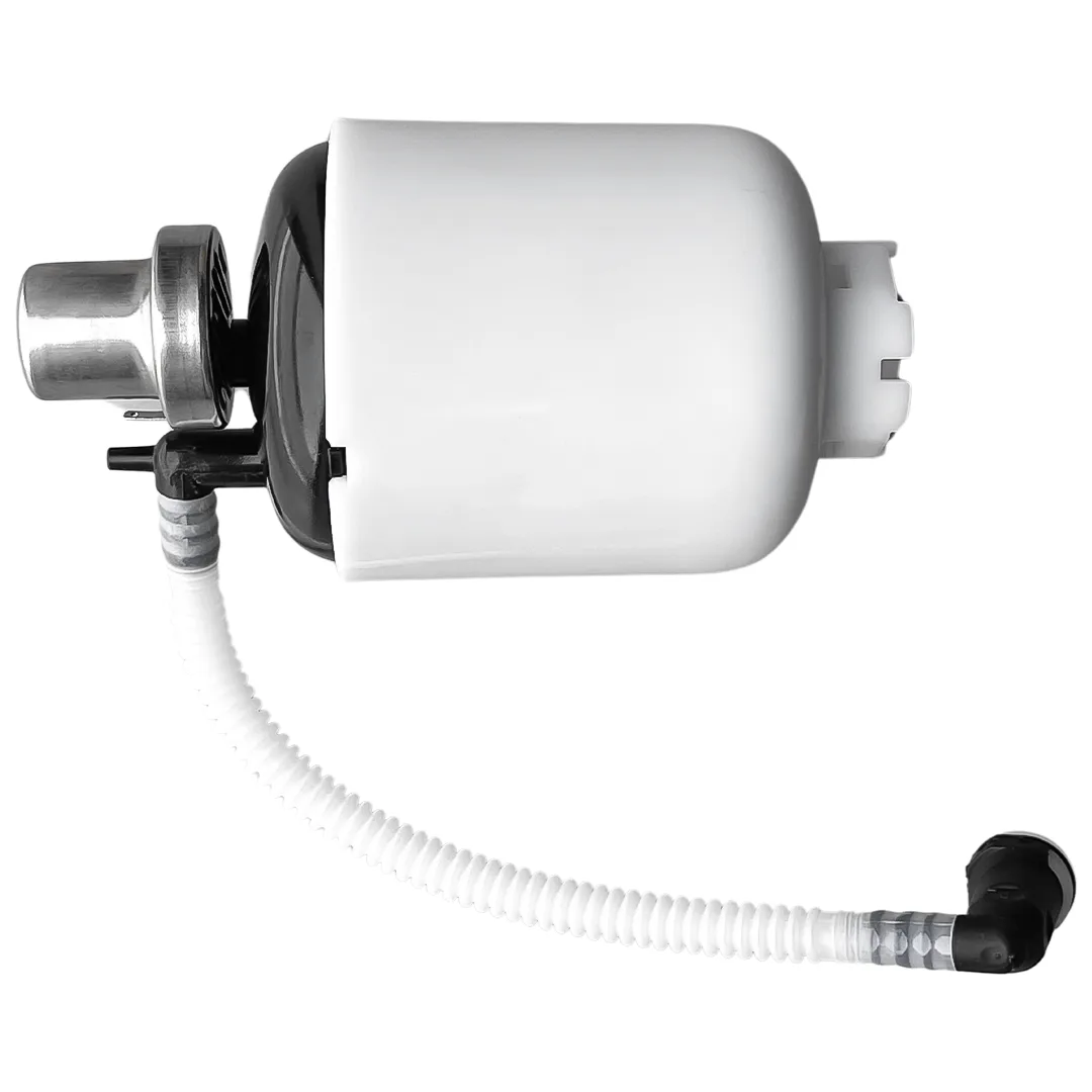 Fuel Filter 4G0919051B fits for Audi A6-A7 4G0919051B Image 3 — Proparts.ae UAE