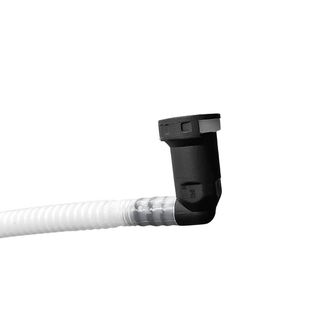 Fuel Filter 4G0919051B fits for Audi A6-A7 4G0919051B Image 4 — Proparts.ae UAE