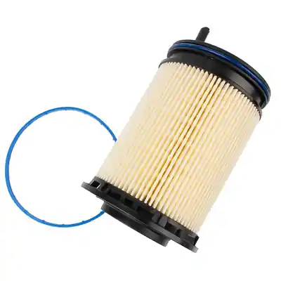 Fuel Filter 4M0127434E fits for Audi Q7 4M0127434E — Proparts.ae UAE