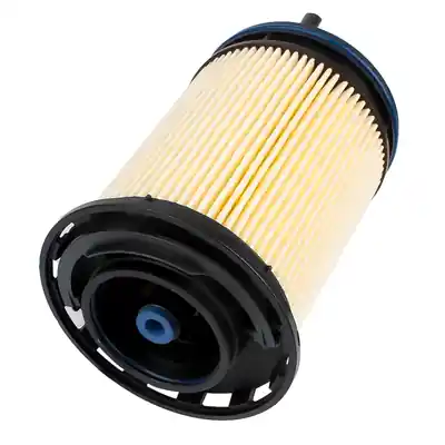 Fuel Filter 4M0127434E fits for Audi Q7 4M0127434E Image 2 — Proparts.ae UAE