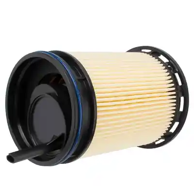 Fuel Filter 4M0127434E fits for Audi Q7 4M0127434E Image 3 — Proparts.ae UAE