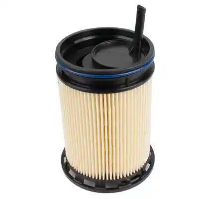 Fuel Filter 4M0127434E fits for Audi Q7 4M0127434E Image 4 — Proparts.ae UAE