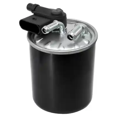 Fuel Filter 6420903152 for Mercedes Benz 642-176-246-212-164-251 6420903152 Image 2 — Proparts.ae UAE