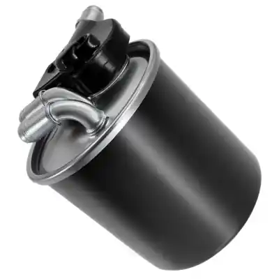 Fuel Filter 6420903152 for Mercedes Benz 642-176-246-212-164-251 6420903152 Image 3 — Proparts.ae UAE