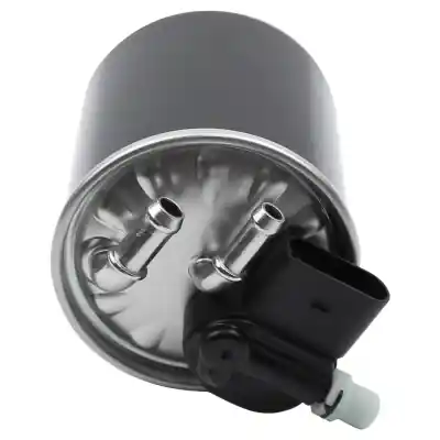 Fuel Filter 6420903152 for Mercedes Benz 642-176-246-212-164-251 6420903152 Image 4 — Proparts.ae UAE