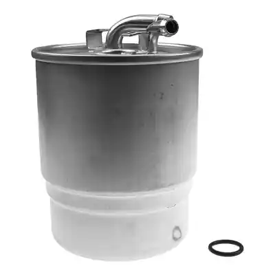 Fuel Filter 6460920601 for Mercedes Benz 646-169-203-211-164-906-639 6460920601 — Proparts.ae UAE