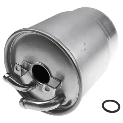 Fuel Filter 6460920601 for Mercedes Benz 646-169-203-211-164-906-639 6460920601 Image 2 — Proparts.ae UAE