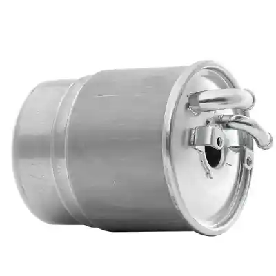 Fuel Filter 6460920601 for Mercedes Benz 646-169-203-211-164-906-639 6460920601 Image 3 — Proparts.ae UAE
