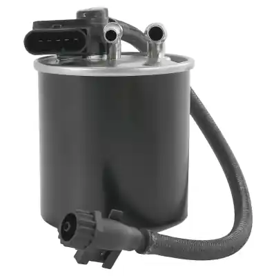 Fuel Filter 6510901552 for Mercedes Benz 651-204-906-639 6510901552 — Proparts.ae UAE