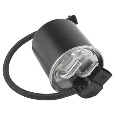 Fuel Filter 6510901552 for Mercedes Benz 651-204-906-639 6510901552 Image 2 — Proparts.ae UAE