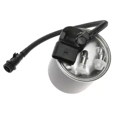 Fuel Filter 6510901552 for Mercedes Benz 651-204-906-639 6510901552 Image 4 — Proparts.ae UAE
