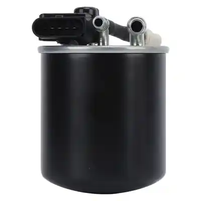 Fuel Filter 6510901652 fits for Mercedes_Benz 651 - 204-205-212-166-222 6510901652 — Proparts.ae UAE