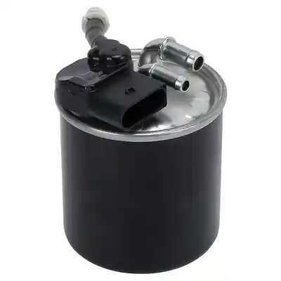 Fuel Filter 6510901652 fits for Mercedes_Benz 651 - 204-205-212-166-222 6510901652 Image 2 — Proparts.ae UAE