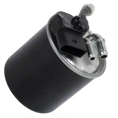 Fuel Filter 6510901652 fits for Mercedes_Benz 651 - 204-205-212-166-222 6510901652 Image 4 — Proparts.ae UAE