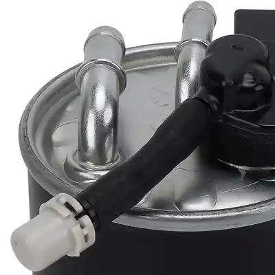 Fuel Filter 6510901652 fits for Mercedes_Benz 651 - 204-205-212-166-222 6510901652 Image 5 — Proparts.ae UAE