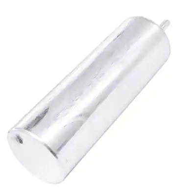 Fuel Filter 7H0127401A fits for Volkswagen Touareg 7H0127401A Image 2 — Proparts.ae UAE