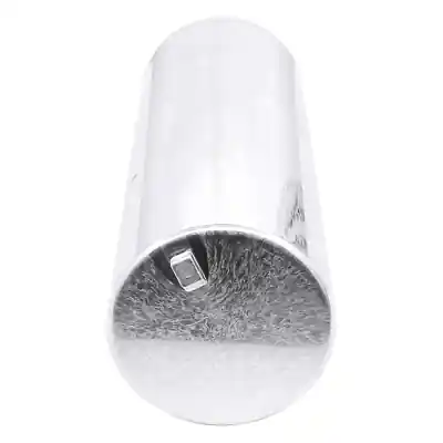 Fuel Filter 7H0127401A fits for Volkswagen Touareg 7H0127401A Image 3 — Proparts.ae UAE