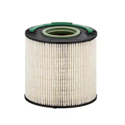 Fuel Filter 7L6127434A fits for Volkswagen Touareg V10 7L6127434A — Proparts.ae UAE
