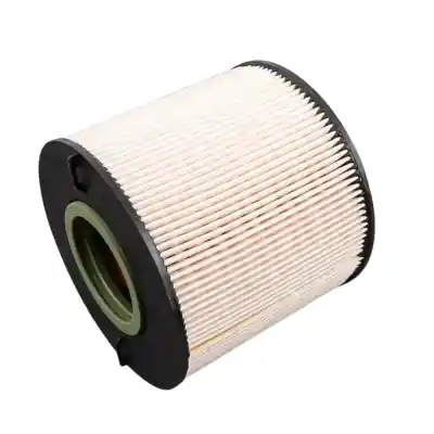 Fuel Filter 7L6127434A fits for Volkswagen Touareg V10 7L6127434A Image 2 — Proparts.ae UAE
