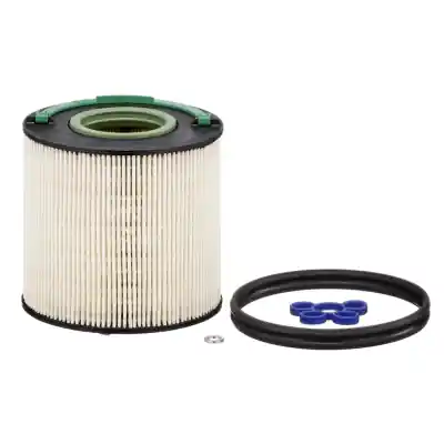 Fuel Filter 7L6127434A fits for Volkswagen Touareg V10 7L6127434A Image 3 — Proparts.ae UAE