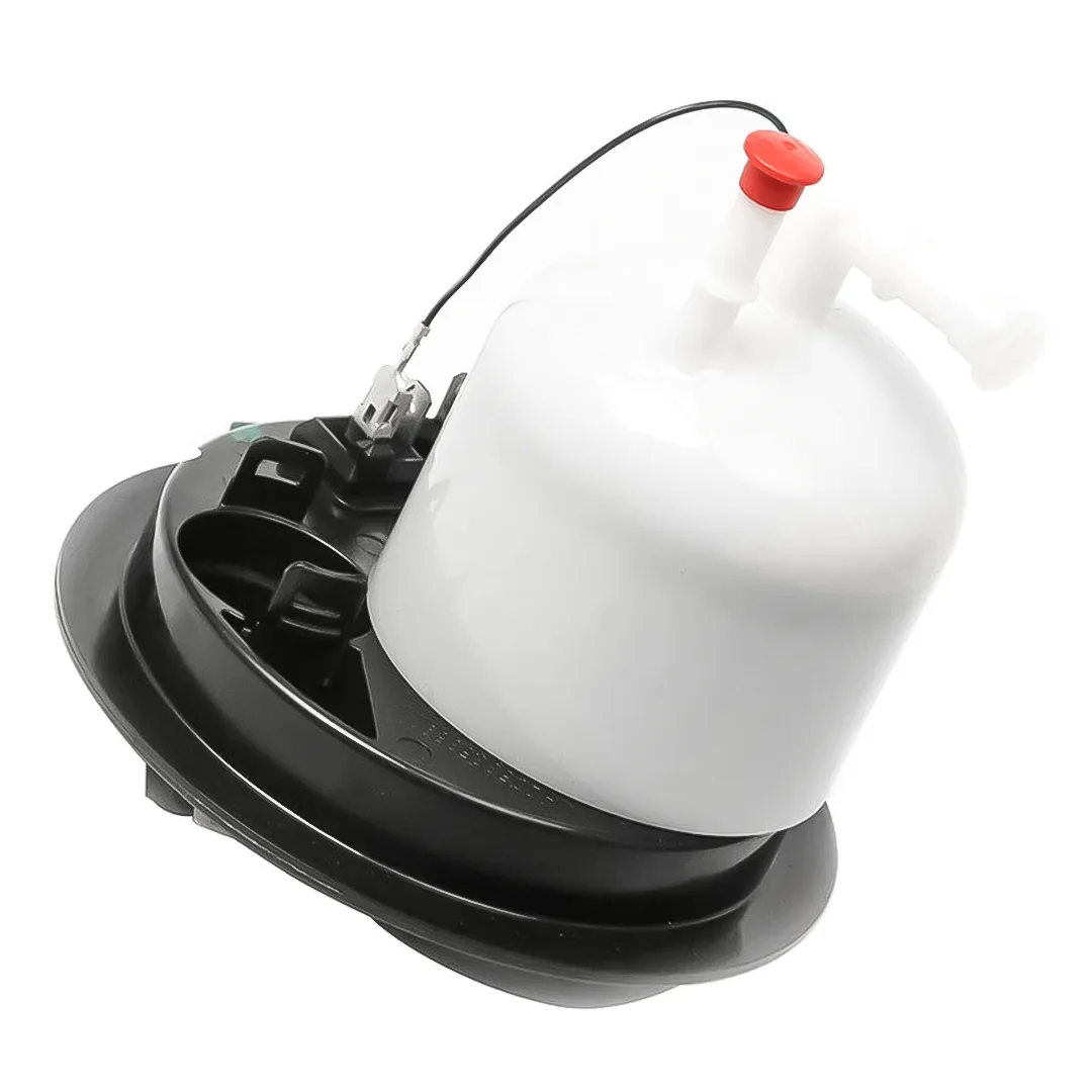 Fuel Filter 7P0919679 fits for Volkswagen Touareg 7P0919679 Image 2 — Proparts.ae UAE