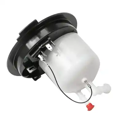 Fuel Filter 7P0919679 fits for Volkswagen Touareg 7P0919679 Image 3 — Proparts.ae UAE