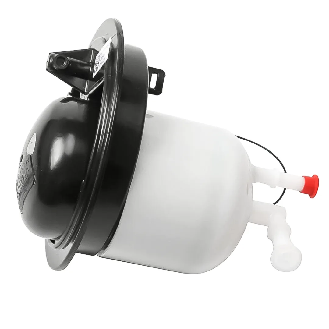 Fuel Filter 7P0919679 fits for Volkswagen Touareg 7P0919679 Image 4 — Proparts.ae UAE