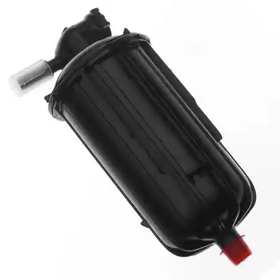 Fuel Filter 8K0201511A fits for Audi A5-A4 8K0201511A — Proparts.ae UAE
