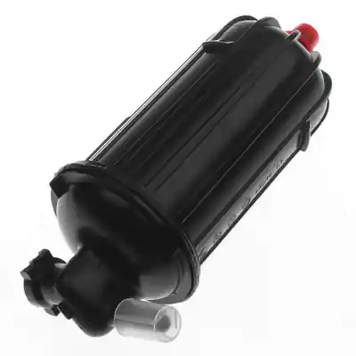 Fuel Filter 8K0201511A fits for Audi A5-A4 8K0201511A Image 2 — Proparts.ae UAE