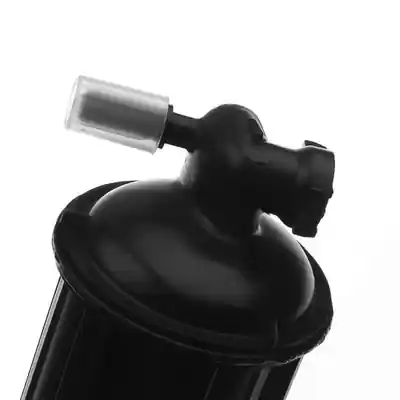 Fuel Filter 8K0201511A fits for Audi A5-A4 8K0201511A Image 4 — Proparts.ae UAE