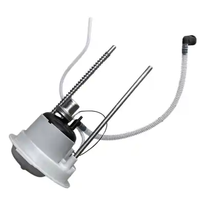 Fuel Filter 8R0919679 fits for Audi Q5 8R0919679 Image 2 — Proparts.ae UAE