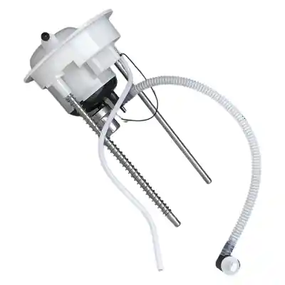 Fuel Filter 8R0919679 fits for Audi Q5 8R0919679 Image 3 — Proparts.ae UAE