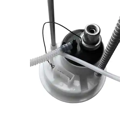 Fuel Filter 8R0919679 fits for Audi Q5 8R0919679 Image 6 — Proparts.ae UAE