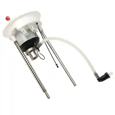 Fuel Filter 8R0919679E fits for Audi Q5 8R0919679E — Proparts.ae UAE