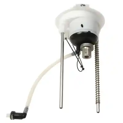Fuel Filter 8R0919679E fits for Audi Q5 8R0919679E Image 2 — Proparts.ae UAE