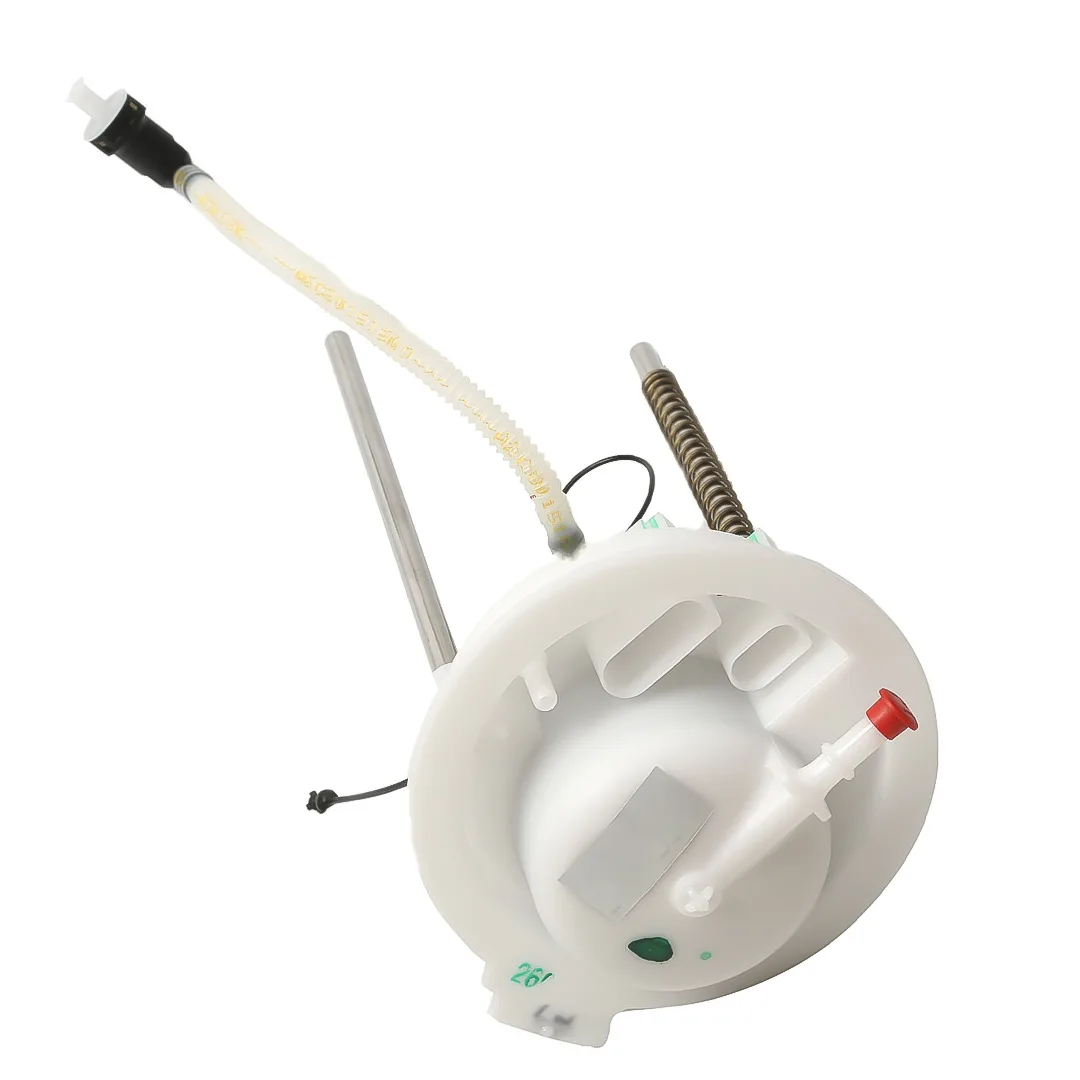 Fuel Filter 8R0919679E fits for Audi Q5 8R0919679E Image 5 — Proparts.ae UAE