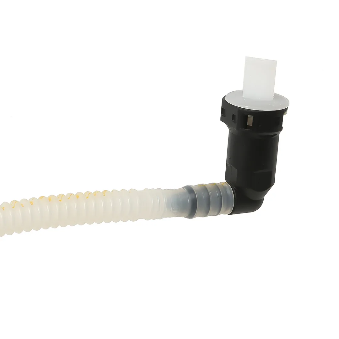 Fuel Filter 8R0919679E fits for Audi Q5 8R0919679E Image 8 — Proparts.ae UAE