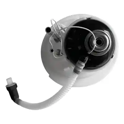 Fuel Filter 8K0201511TA for Audi A4-A5-Volkswagen 8K0201511TA Image 5 — Proparts.ae UAE