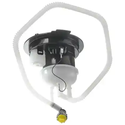 Fuel Filter 7L5919679 for Porsche Cayenne 3.6-4.8 7L5919679 — Proparts.ae UAE