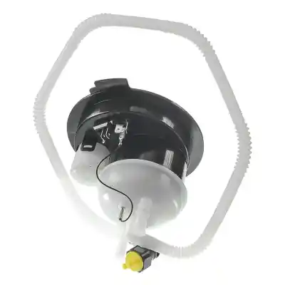 Fuel Filter 7L5919679 for Porsche Cayenne 3.6-4.8 7L5919679 Image 2 — Proparts.ae UAE