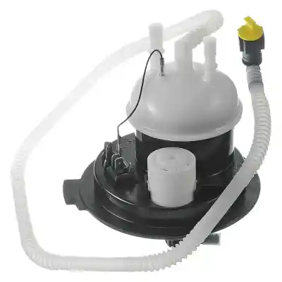 Fuel Filter 7L5919679 for Porsche Cayenne 3.6-4.8 7L5919679 Image 4 — Proparts.ae UAE