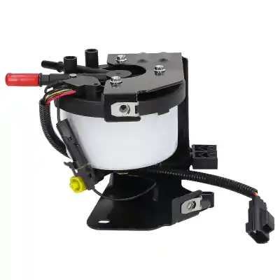 Fuel Filter Complete LR045519 fits for Range Rover Sport-Discovery 3- Discovery 4 LR045519 Image 2 — Proparts.ae UAE