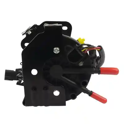 Fuel Filter Complete LR045519 fits for Range Rover Sport-Discovery 3- Discovery 4 LR045519 Image 4 — Proparts.ae UAE