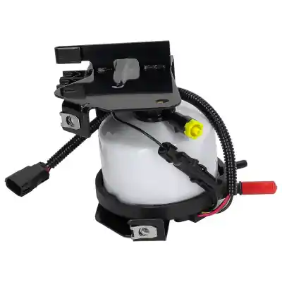 Fuel Filter Complete LR045519 fits for Range Rover Sport-Discovery 3- Discovery 4 LR045519 Image 6 — Proparts.ae UAE