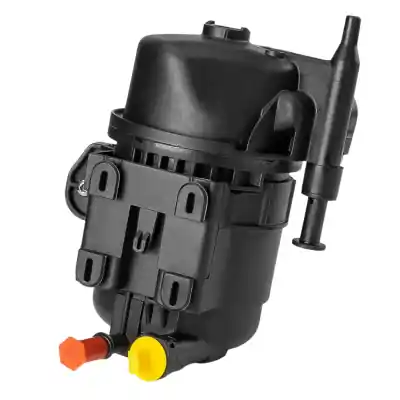 Fuel Filter LR085987 for Land Rover Diesel LR085987 — Proparts.ae UAE