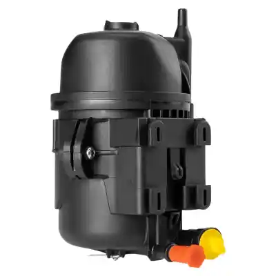 Fuel Filter LR085987 for Land Rover Diesel LR085987 Image 2 — Proparts.ae UAE