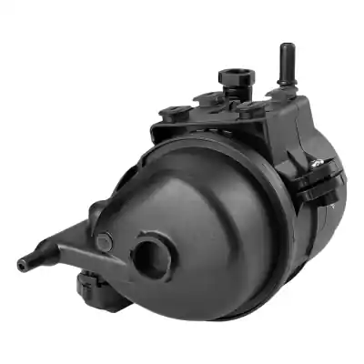 Fuel Filter LR085987 for Land Rover Diesel LR085987 Image 3 — Proparts.ae UAE