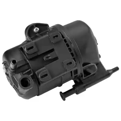 Fuel Filter LR085987 for Land Rover Diesel LR085987 Image 6 — Proparts.ae UAE